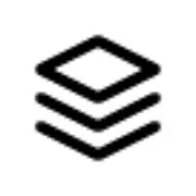 ihatepdf - Free PDF Editor