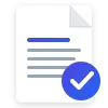 ContractKit