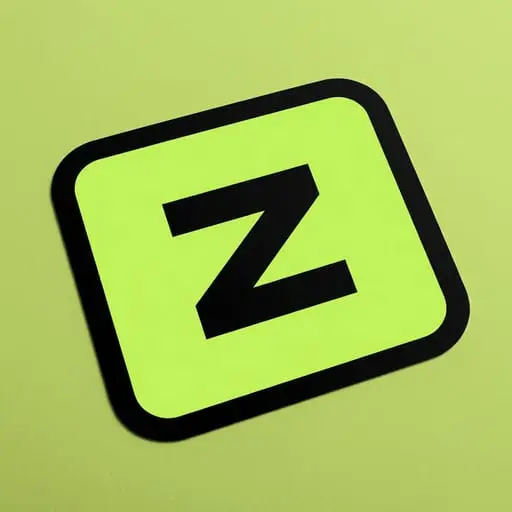AI Image Generator | Z-Image