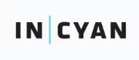 InCyan