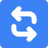 Free CSV to JSON Converter