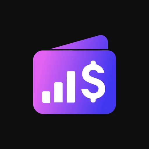 ExpenseKit