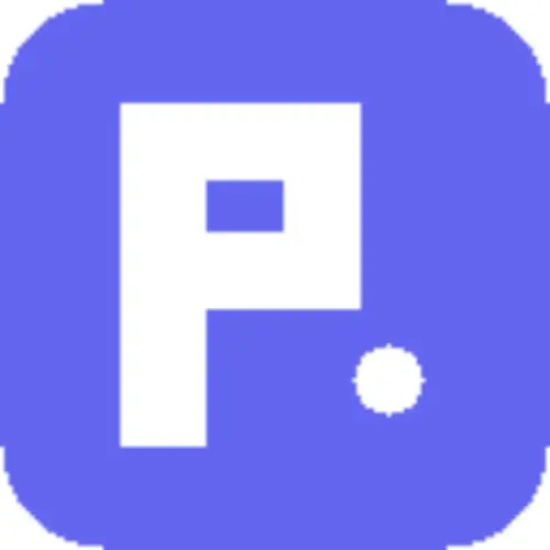 Postmine
