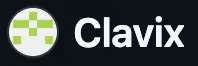 GitHub -Clavix