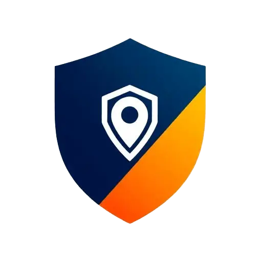 CyberNark Connect
