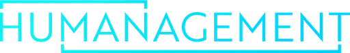 Huamangement.io
