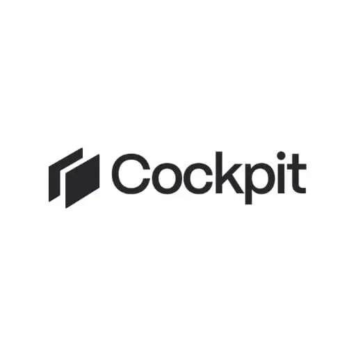 Cockpit