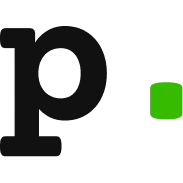 Pentest.fyi