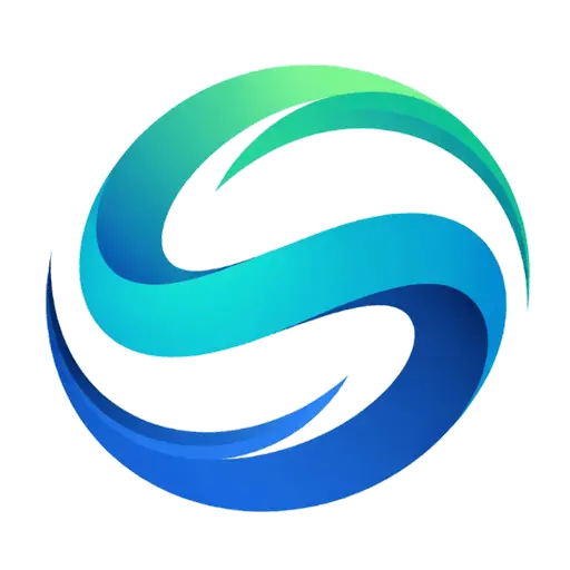 SEOReport