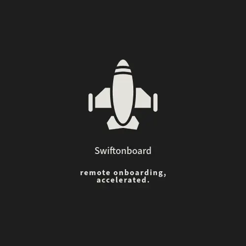 Swiftonboard