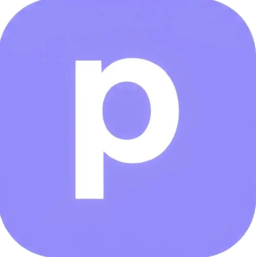 Pushpen