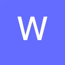 WhenAsked
