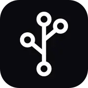 GitStatus