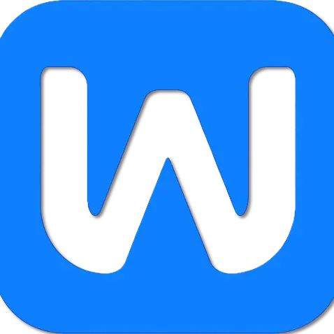 Whomails