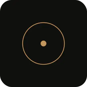 itexisted.app