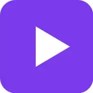 Video API Hub