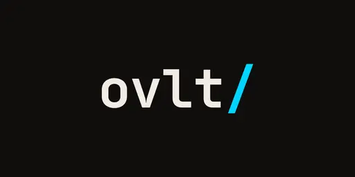 ovlt