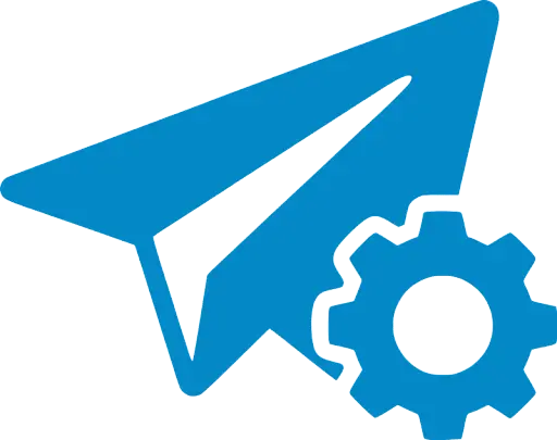 AutomateTG