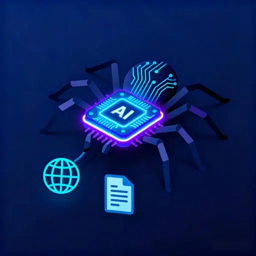 Practical Crawl4AI Guides
