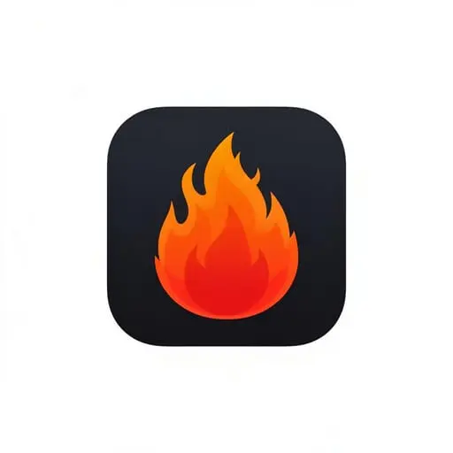 Hot Take Arena