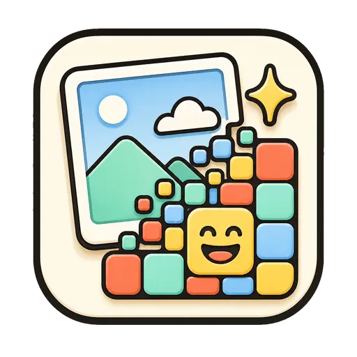 Photo From Emoji