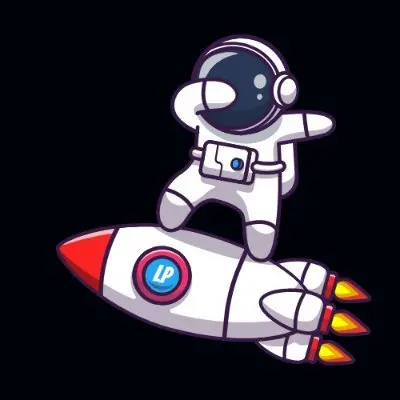 LaunchPedia Tools