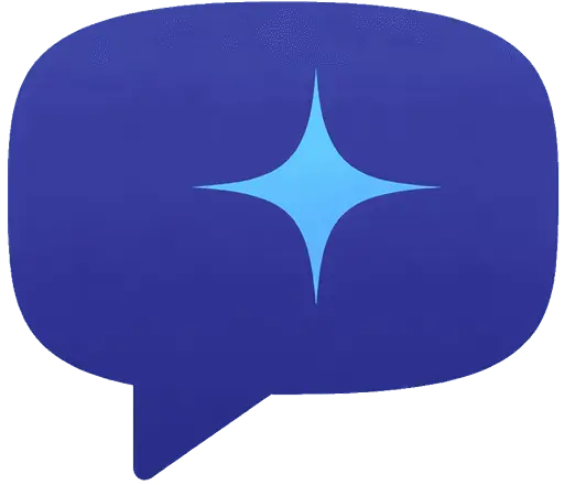 Ask AI Data Connector