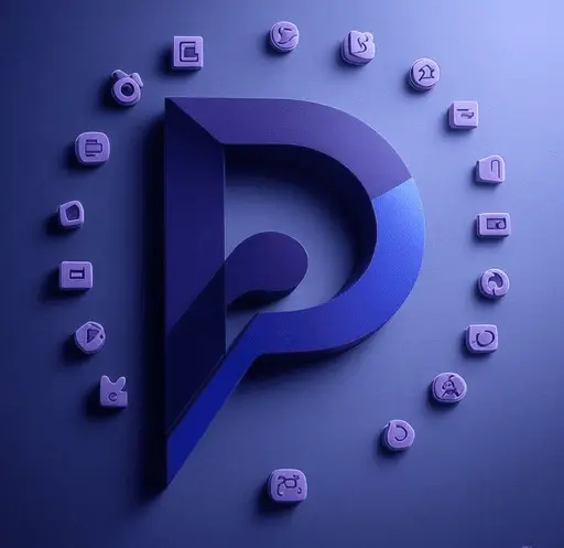 Peren55 AI Generator Studio Pro