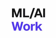 ML/AI Work