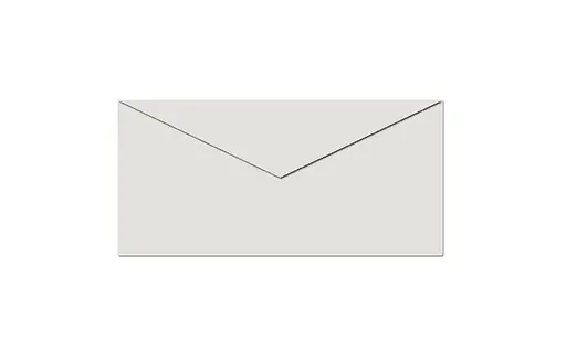 Write Anonymous Letter