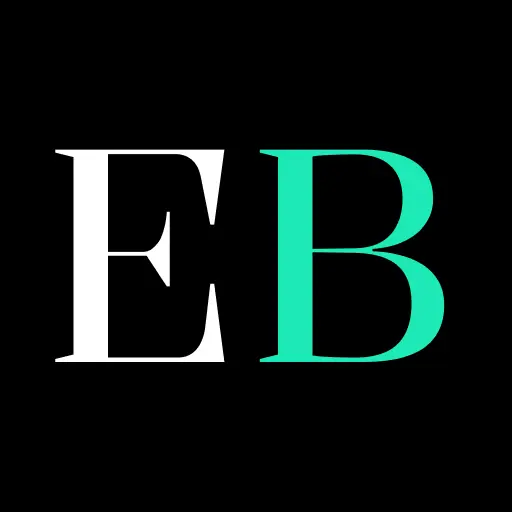 EchoBreaker - The AI News App