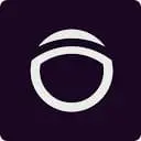 Ubserve
