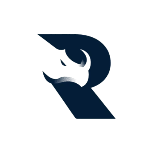 Link Rhinos