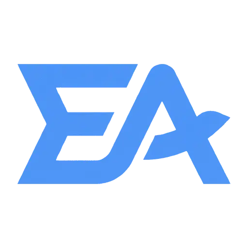 Editaimg