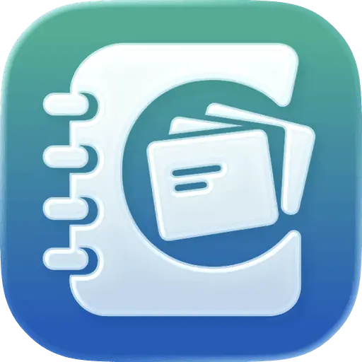 CuaderNote