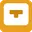 Trigr