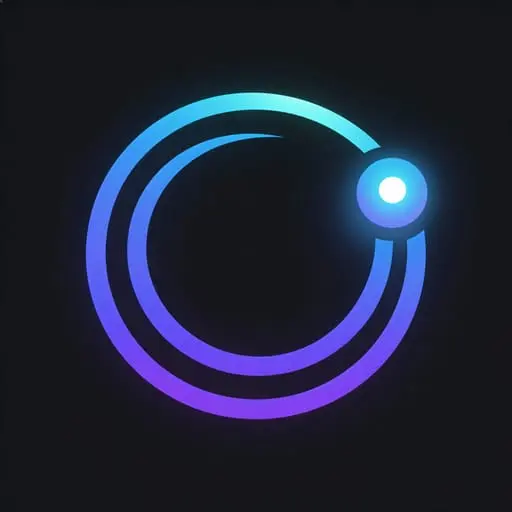 PatchWatch