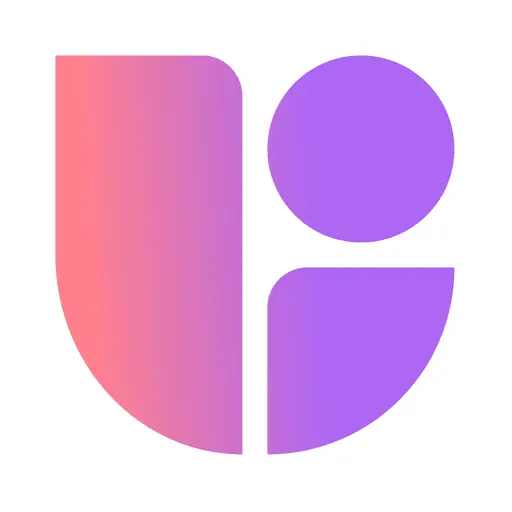 UIHut Figma Plugin