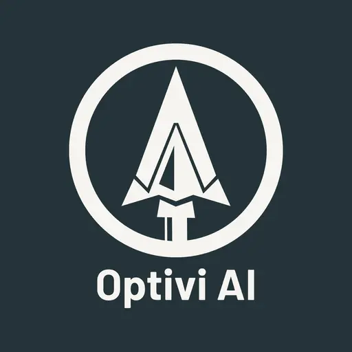 Optivi AI