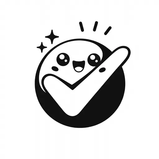 OneTask Single Task Timer App