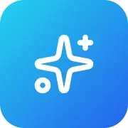 Pixly.app