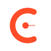 Clickern