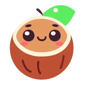 CocoIndex