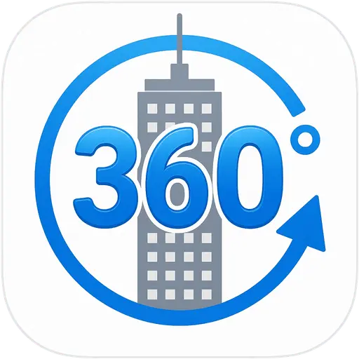 Company 360
