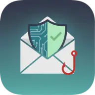 Mails-Guard AI Phishing Detector