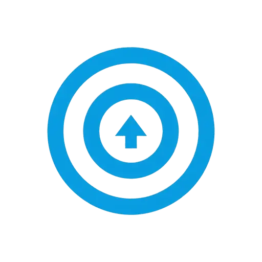 IntelLaunchpad