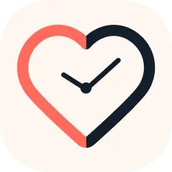 Intimacy Planner