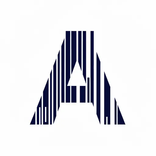 AuditPack