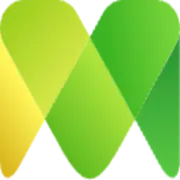 Datamagnet