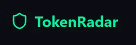 TokenRadar